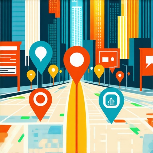 5 GMB Management Indy Tactics for Top Map Rankings in 2026