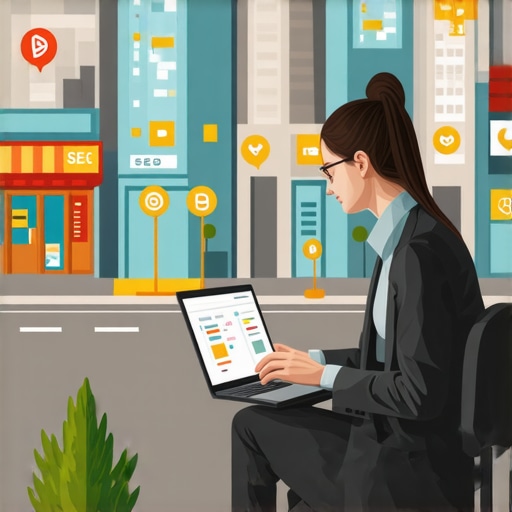 5 Indy SEO Fixes to Outrank Local Competitors in 2026