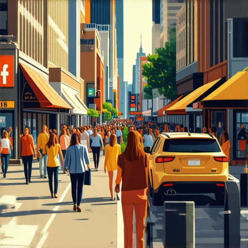 5 Local Search Indianapolis Mistakes Costing You Calls [2026]