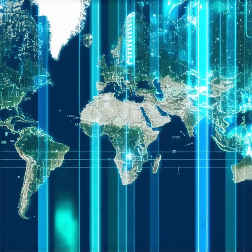 5 New Indy Map Tactics to Outrank Your Competition in 2026