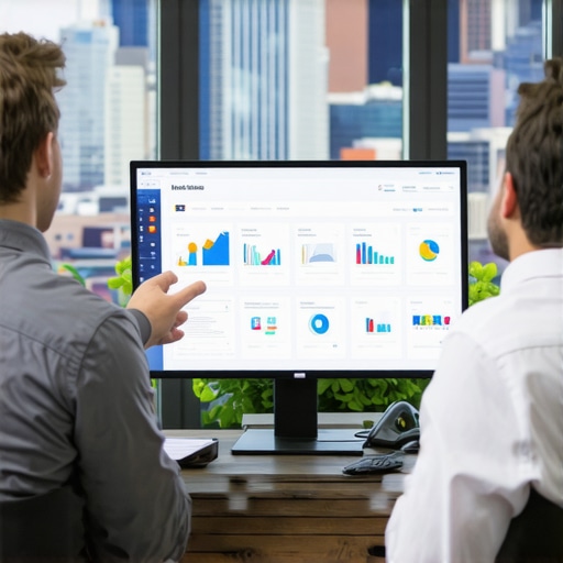 6 Indiana Business SEO Tactics to Beat National Chains [2026]