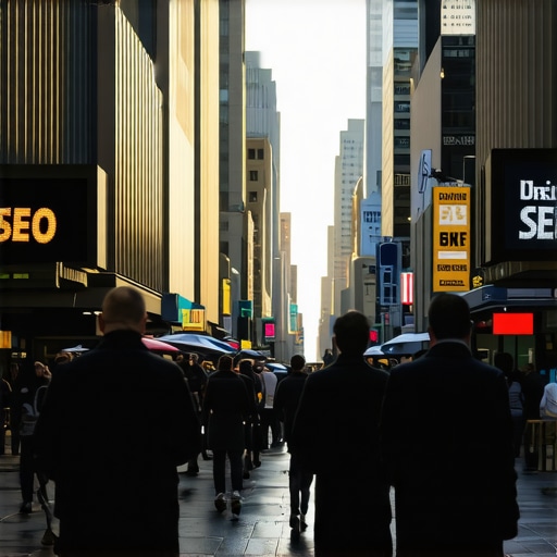 7 Fatal Local SEO Mistakes Killing Indy Traffic in 2026