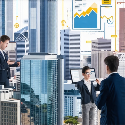 7 Indianapolis SEO Fixes Your Business Needs in 2026