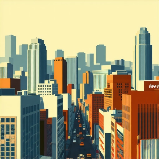 Best Local Search Strategies in Indianapolis for Indiana Business Growth