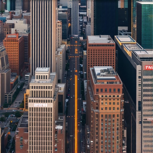 Boost Your Indiana Business with Expert Maps & GMB Optimization Tips in Indianapolis