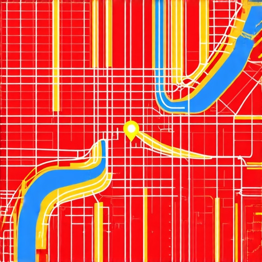 Effective Maps Optimization Strategies in Indianapolis for 2024 Success