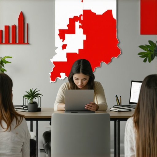 GMB Management Indy: Proven Strategies for Indiana Local SEO