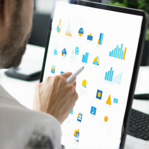 Google My Business Management: Effective Tips for Indianapolis Local SEO