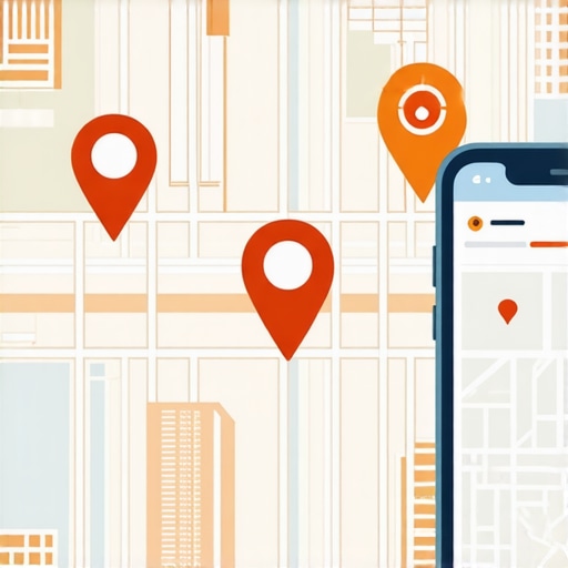 Indianapolis Local SEO: How to Rank Higher in Maps & GMB in 2024