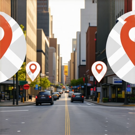 Indianapolis Local SEO: Proven Maps & GMB Strategies to Attract Indiana Clients