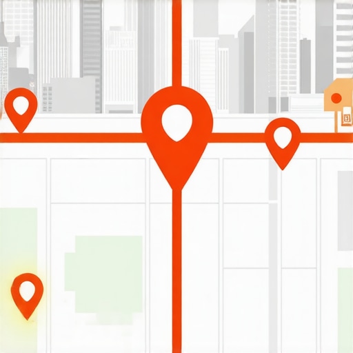 Indianapolis Local SEO: Proven Maps & GMB Strategies to Rank Higher