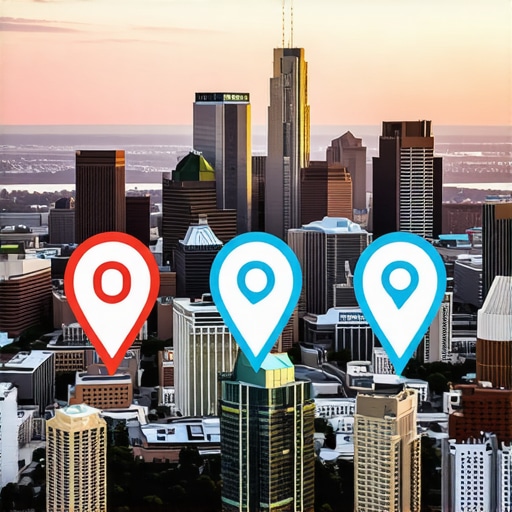 Indianapolis Local SEO: Top Maps & GMB Strategies to Attract Indiana Clients