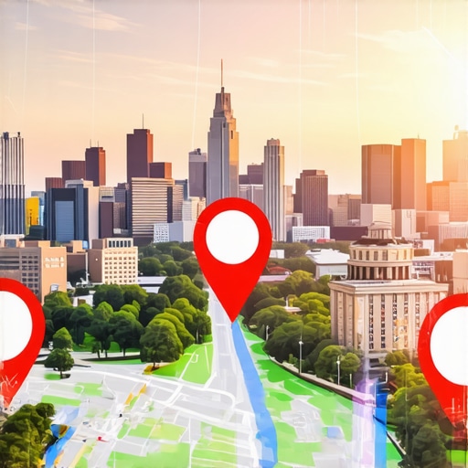 Indianapolis SEO: Proven Maps & GMB Strategies to Attract Local Clients