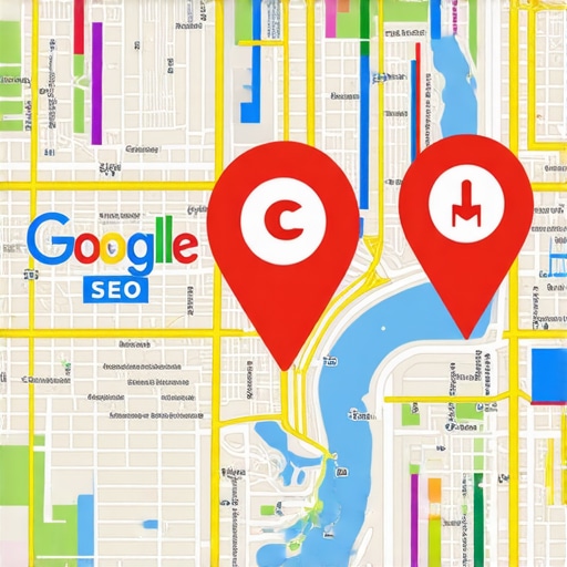Indianapolis SEO Strategies: Top Maps & GMB Tips to Rank Higher