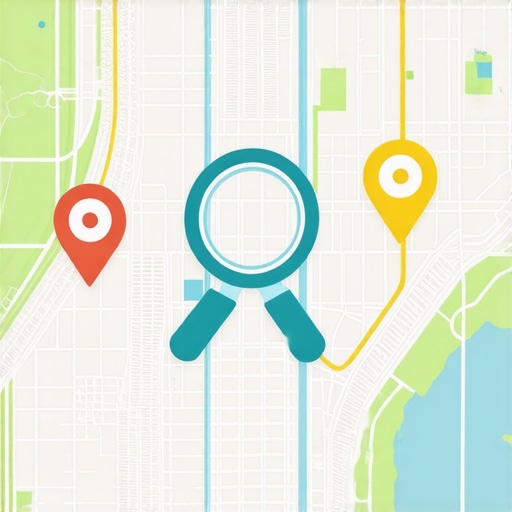Indianapolis SEO Tips: Boost Local Search & Maps Optimization in 2024