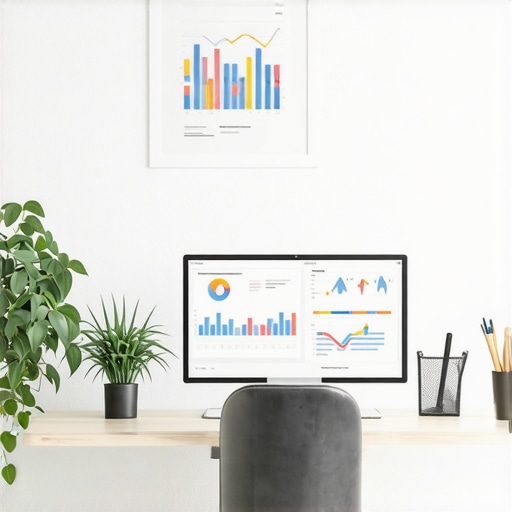 Stop Ignoring These 3 Indiana Business SEO Fixes in 2026