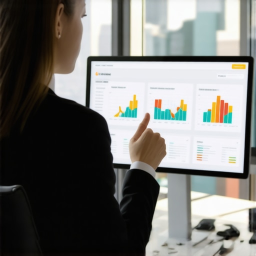 Stop Losing Leads: 4 Indianapolis SEO Fixes That Work in 2026