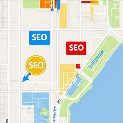 Top Indiana Business SEO Strategies to Dominate Maps & GMB Management in 2024