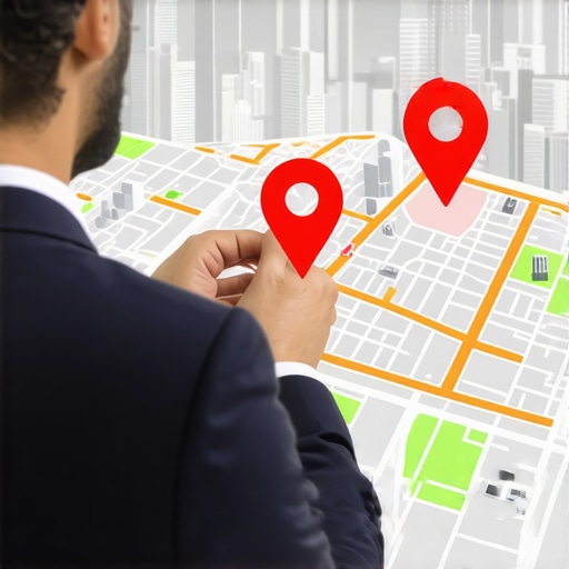 Top Indianapolis Local SEO Strategies to Rank in Maps & GMB Now