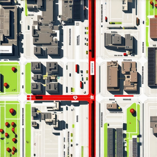 Top Indianapolis Maps & GMB Optimization Tips for 2024