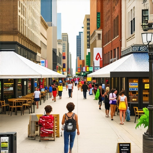 Top Local Search Strategies in Indianapolis to Boost Indiana Business Growth