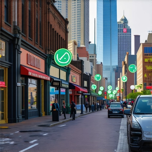 Top Local Search Tactics in Indianapolis to Attract Indiana Clients