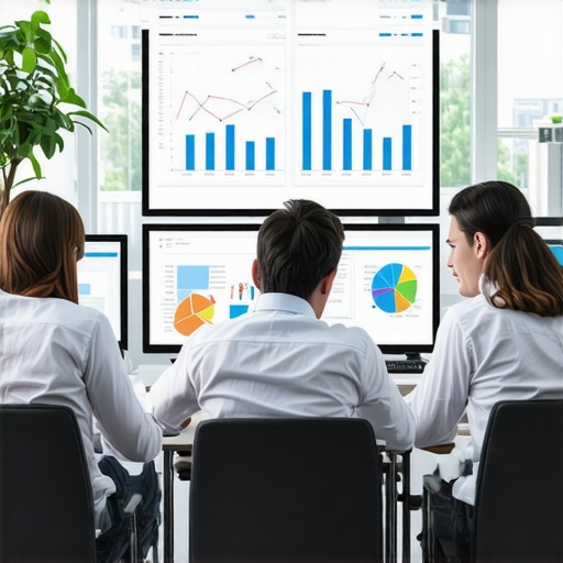 Why Your Indy GMB Strategy Failed in 2025 (And 4 Fixes for 2026)