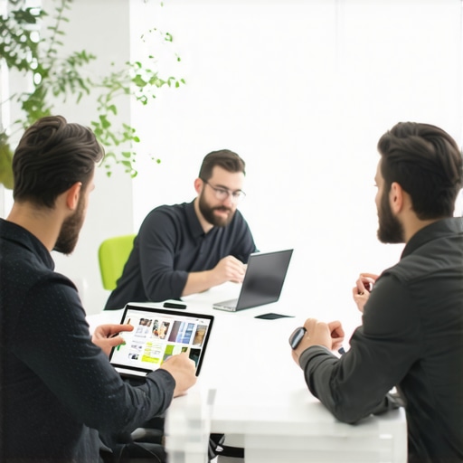 3 GMB Management Indy Fixes to Get More Calls in 2026