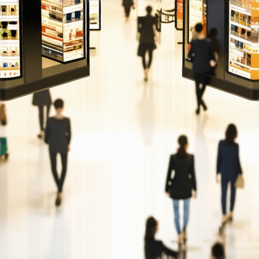 3 GMB Management Indy Hacks for More Store Traffic in 2026