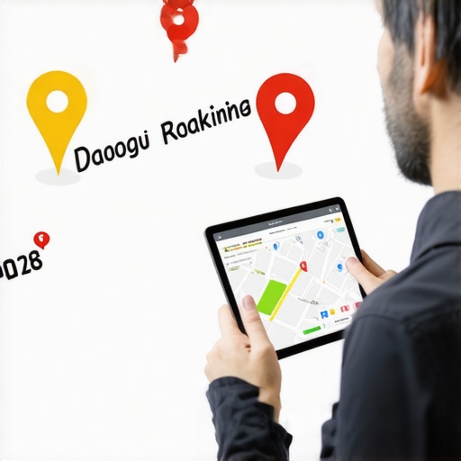 3 GMB Management Indy Review Tactics for Top Map Ranks in 2026