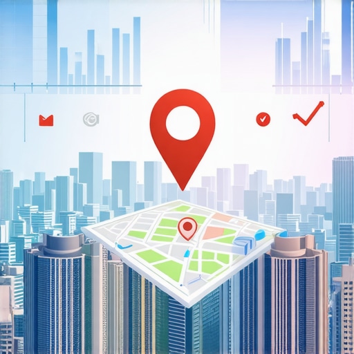 3 GMB Management Indy Tips to Boost Your Map Rank in 2026