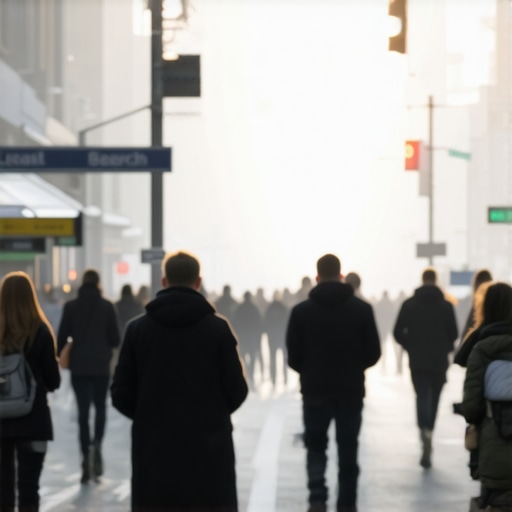 3 Hidden Local Search Indianapolis Mistakes to Avoid in 2026