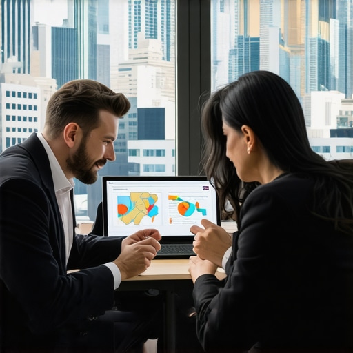 3 Indiana Business Marketing Tactics for Better Local ROI [2026]