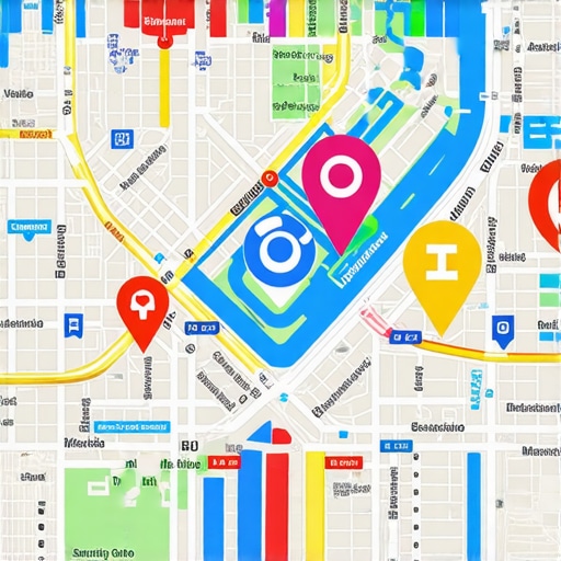 3 Indy Map Fixes to Outrank Big Brands This Quarter [2026]