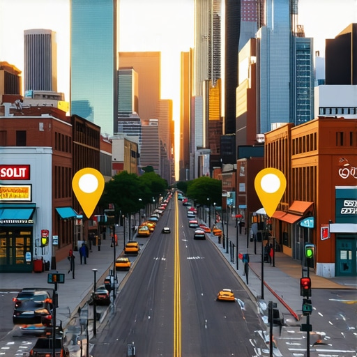 3 Local Search Indianapolis Hacks for More Leads in 2026