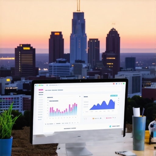 3 New Indianapolis SEO Tactics That Beat National Chains in 2026