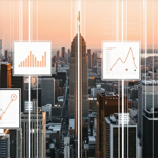 3 Search Engine Optimization Indiana Hacks for Local Growth [2026]