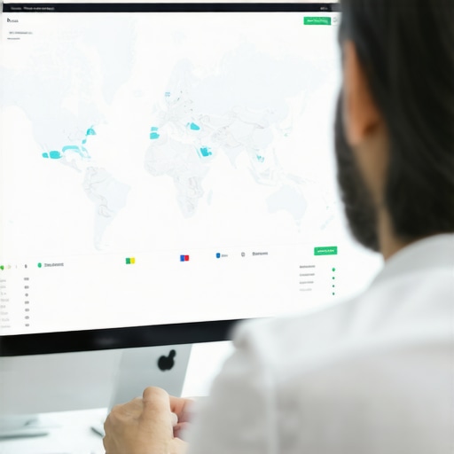 4 Fast Fixes for Indy Map Listings Not Showing in 2026