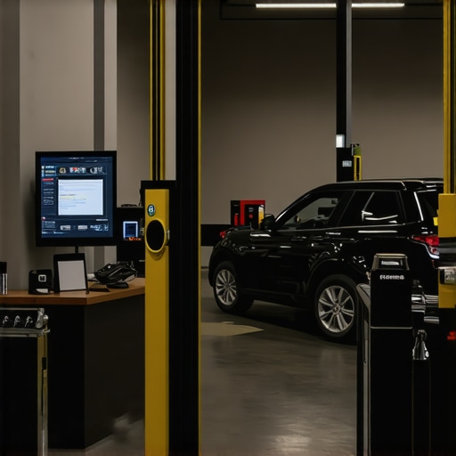 4 GMB Management Mistakes Costing Your Indy Shop Leads in 2026