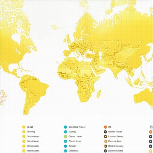 4 Indy Map Rank Fixes After a 2026 Drop [Case Study]