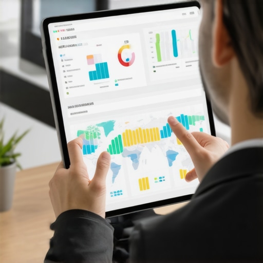 4 Review Tactics That Actually Move Your Indy Map Rank in 2026