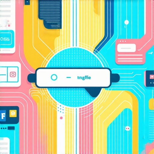 4 Ways to Win Indy Search Traffic Beyond the Google AI Box [2026]