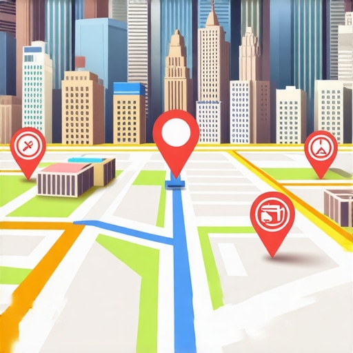5 Fast Indianapolis SEO Fixes for Higher Map Ranks [2026]