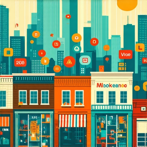 5 Indiana Business SEO Tactics Beating Big Brands in 2026