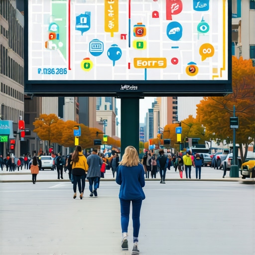 5 Indianapolis SEO Fixes for ‘Near Me’ Clicks in 2026