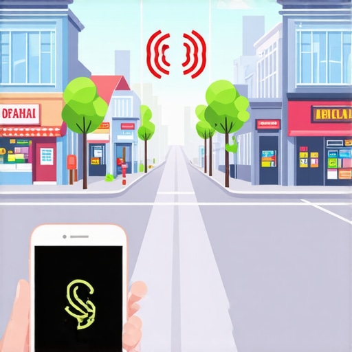 5 Indy GMB Fixes That Actually Double Your Local Calls [2026]