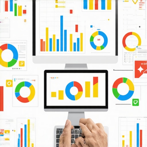 5 Indy SEO Tactics That Actually Drive Leads in 2026 [Report]