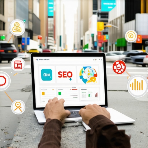 5 Indy SEO Tactics to Win Local Leads Without Ads [2026]