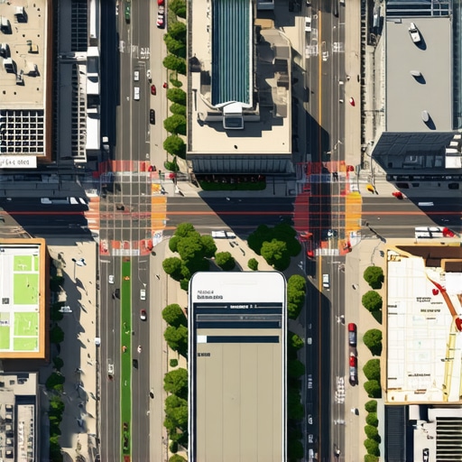 5 Local Search Indianapolis Fixes for ‘Near Me’ Clicks in 2026