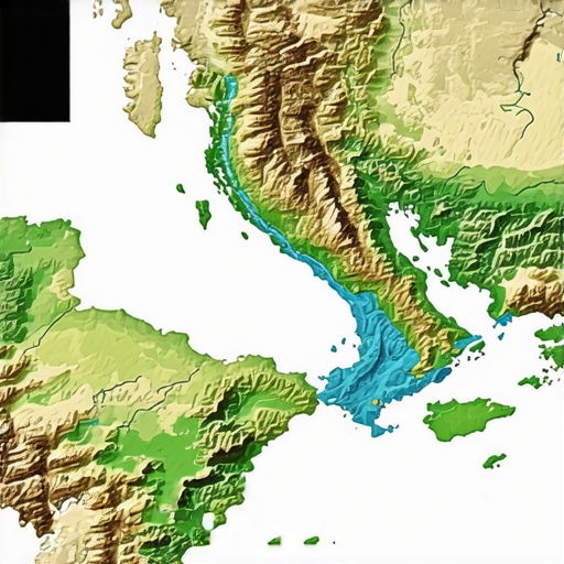 5 Maps Optimization Indiana Fixes for Immediate Ranking [2026]